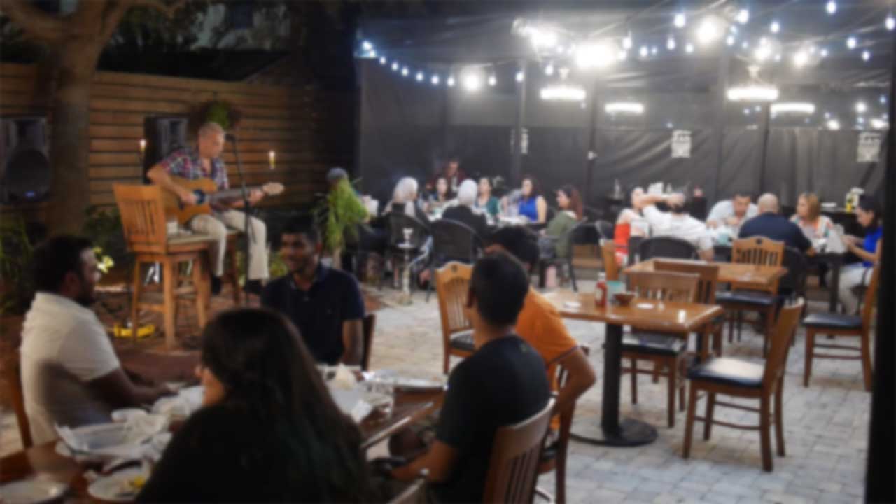 location-kennedy
