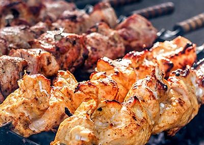 Kebab