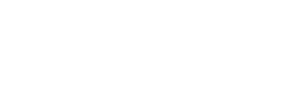 Petra Mediterranean Restaurant logo, halal Mediterranean food in Tampa